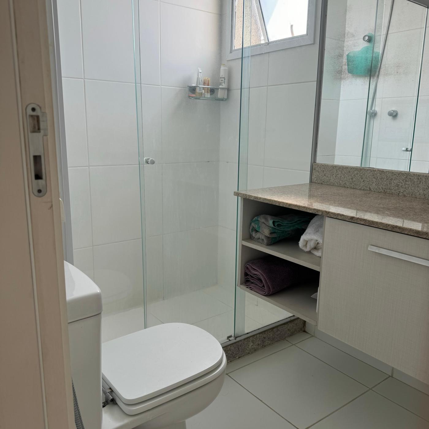 Apartamento à venda com 3 quartos, 89m² - Foto 38