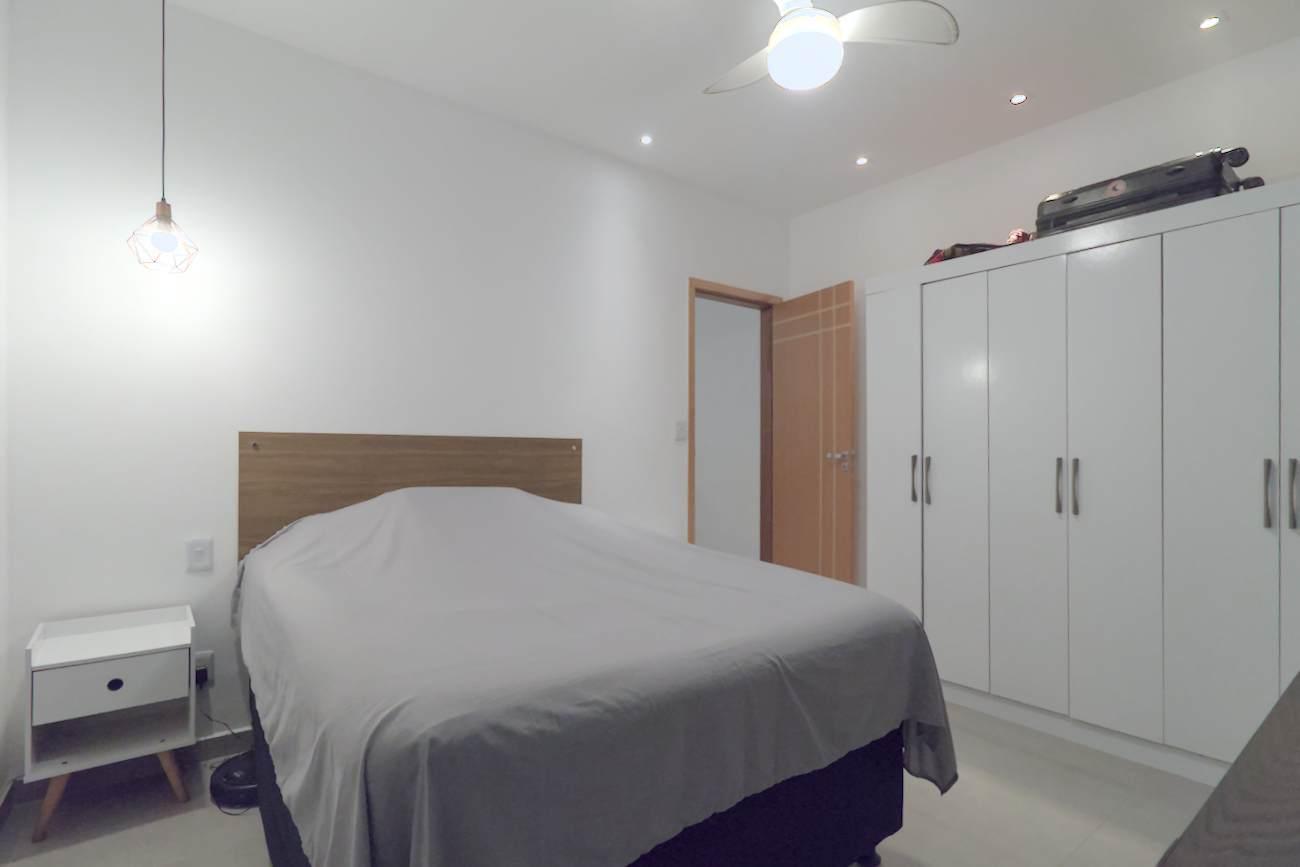 Apartamento à venda com 2 quartos, 73m² - Foto 12