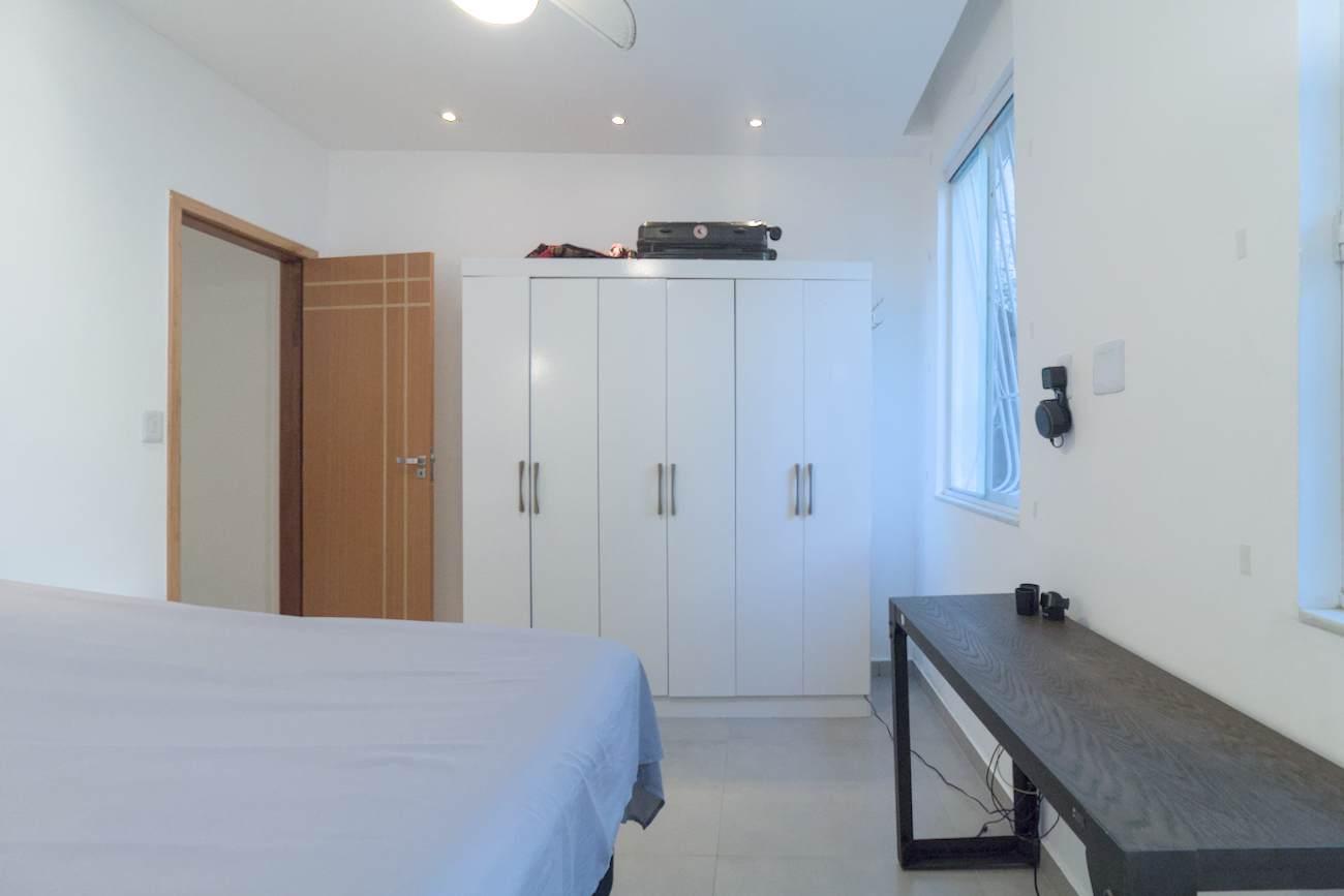 Apartamento à venda com 2 quartos, 73m² - Foto 14