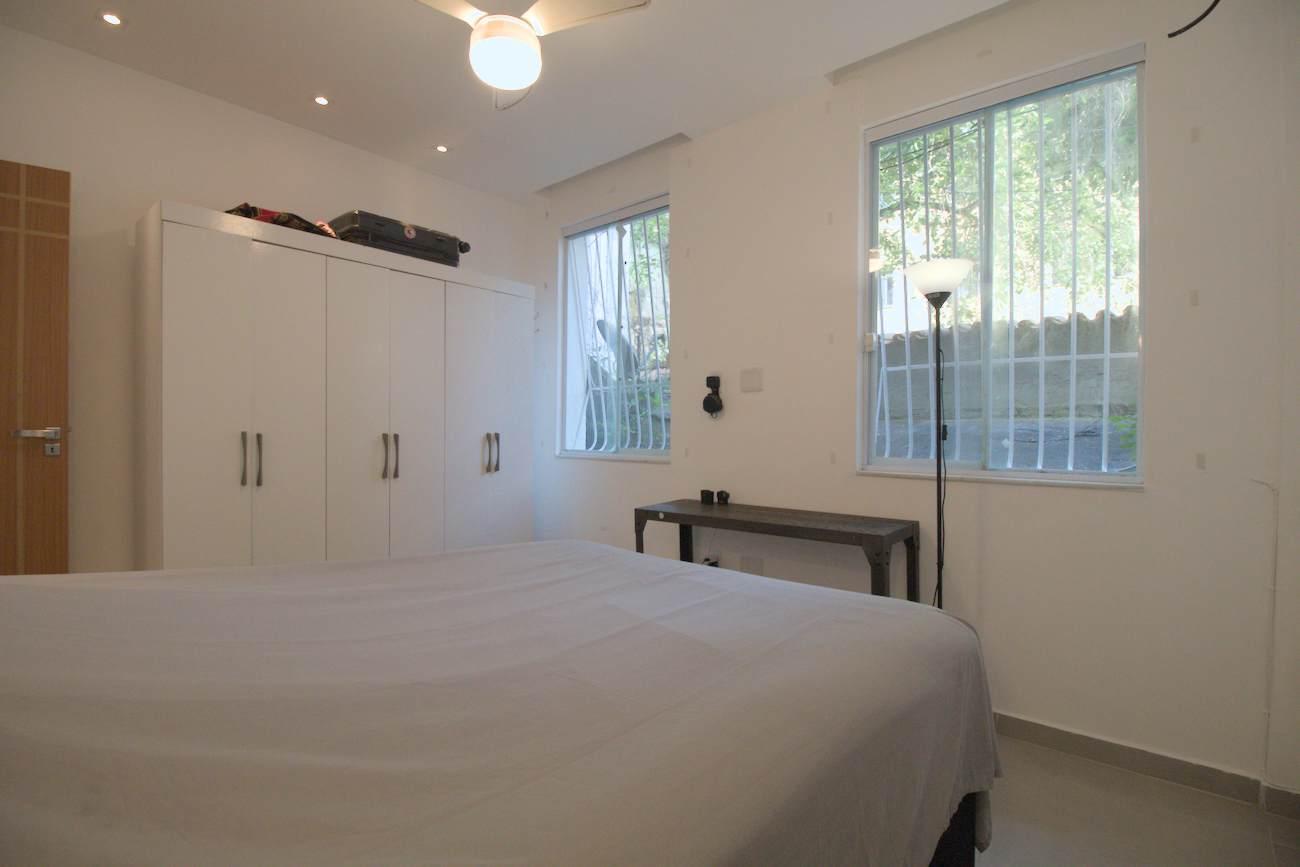 Apartamento à venda com 2 quartos, 73m² - Foto 13