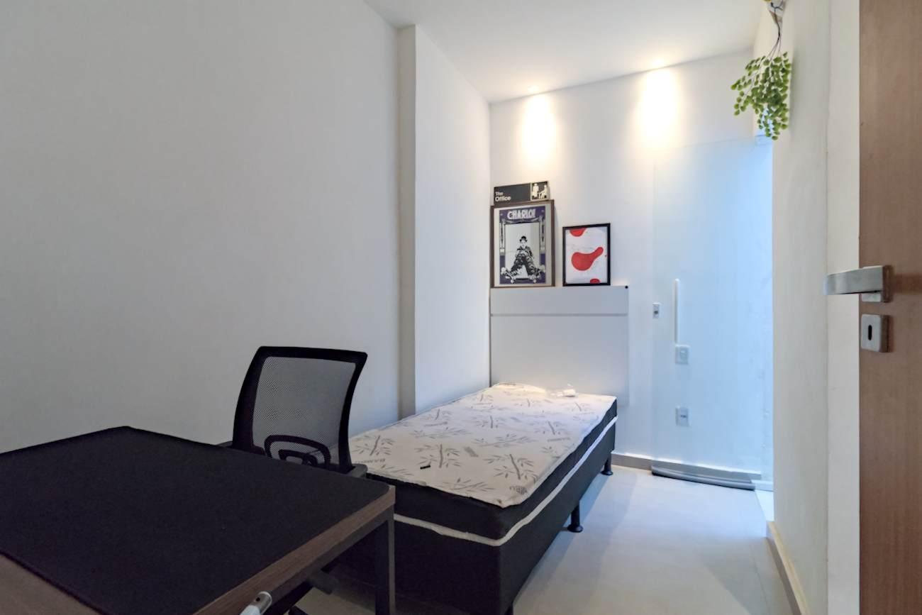 Apartamento à venda com 2 quartos, 73m² - Foto 17