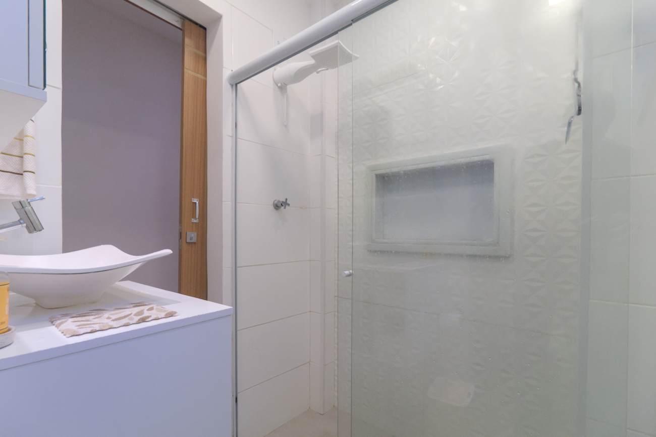 Apartamento à venda com 2 quartos, 73m² - Foto 18