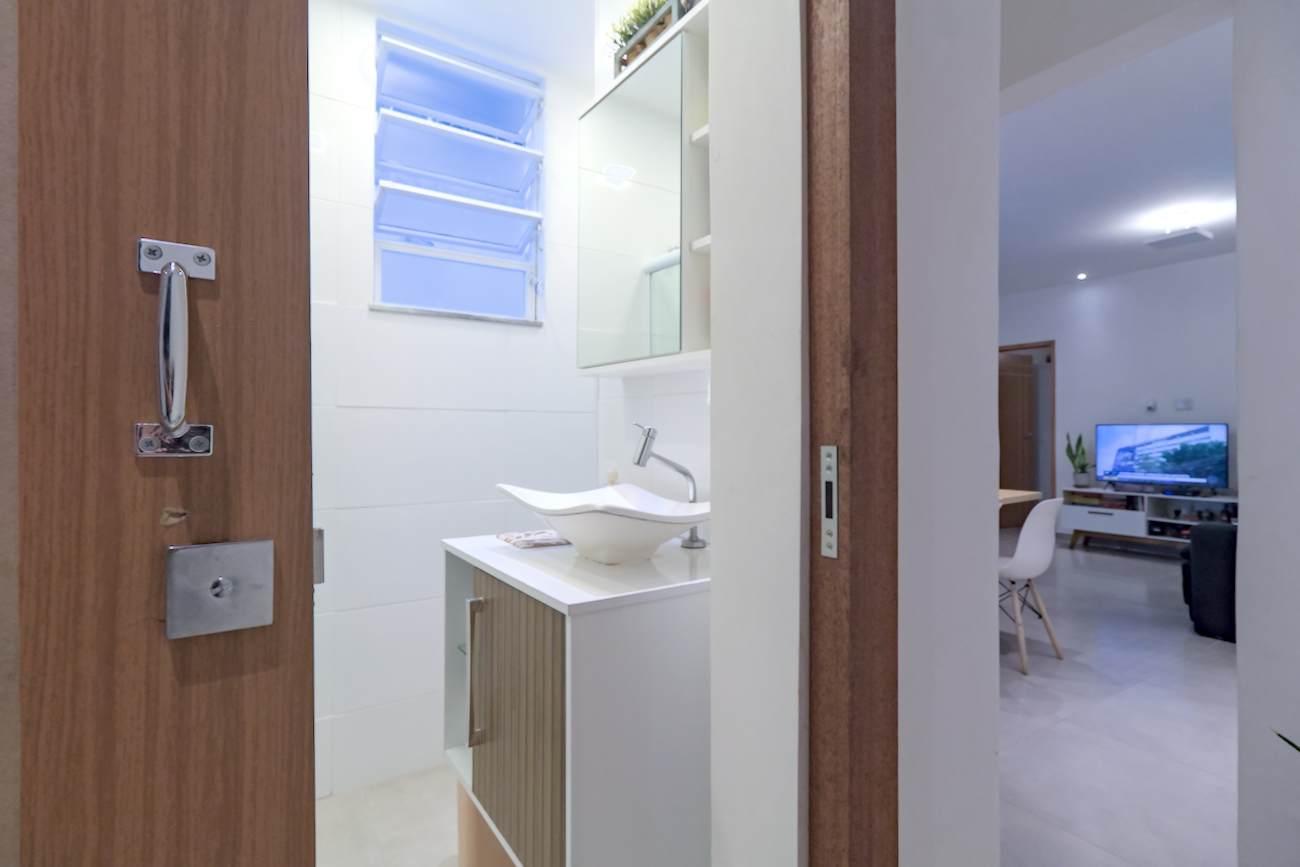 Apartamento à venda com 2 quartos, 73m² - Foto 19