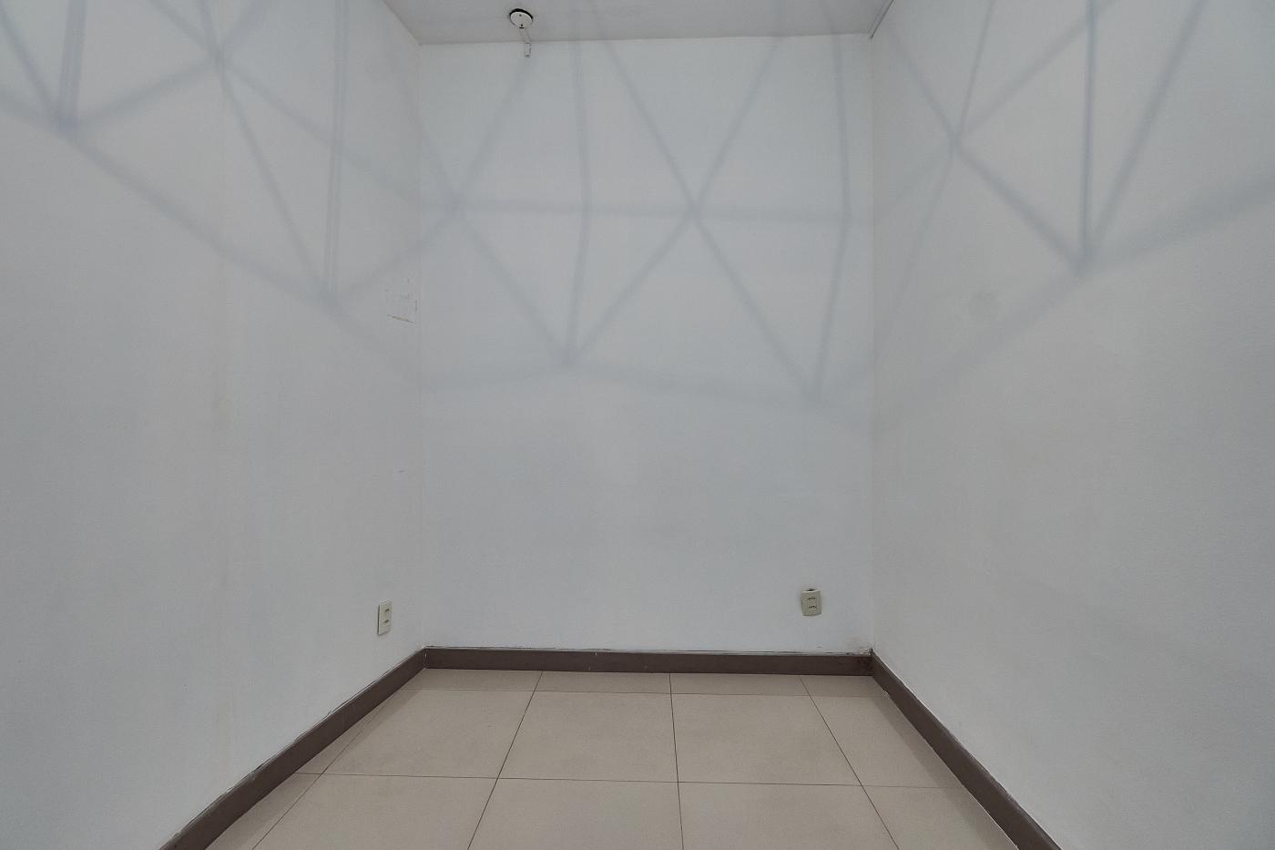 Conjunto Comercial-Sala à venda com 1 quarto, 35m² - Foto 4