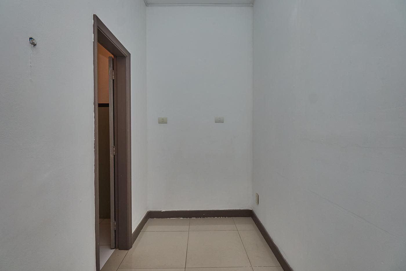 Conjunto Comercial-Sala à venda com 1 quarto, 35m² - Foto 19