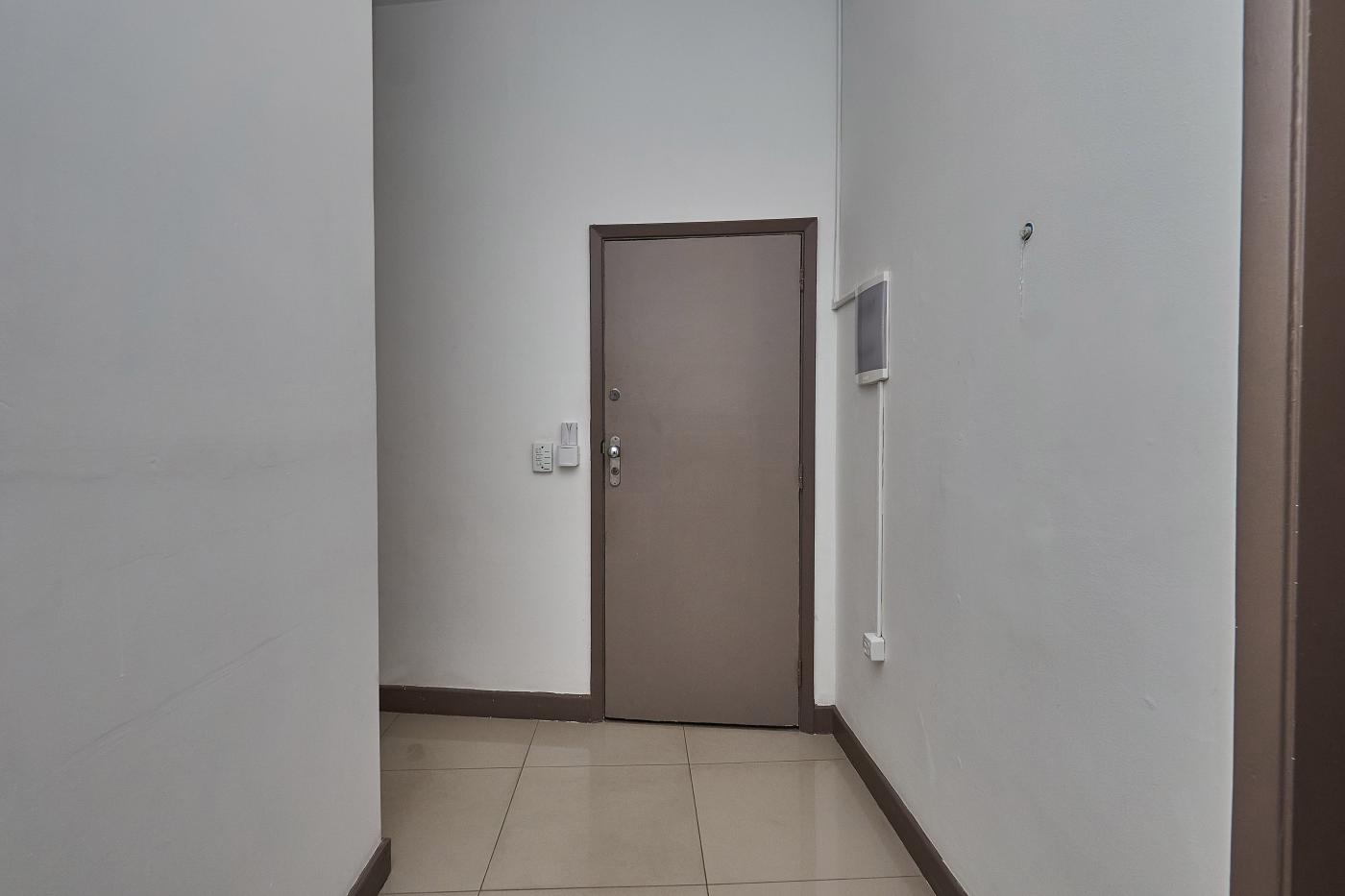 Conjunto Comercial-Sala à venda com 1 quarto, 35m² - Foto 20