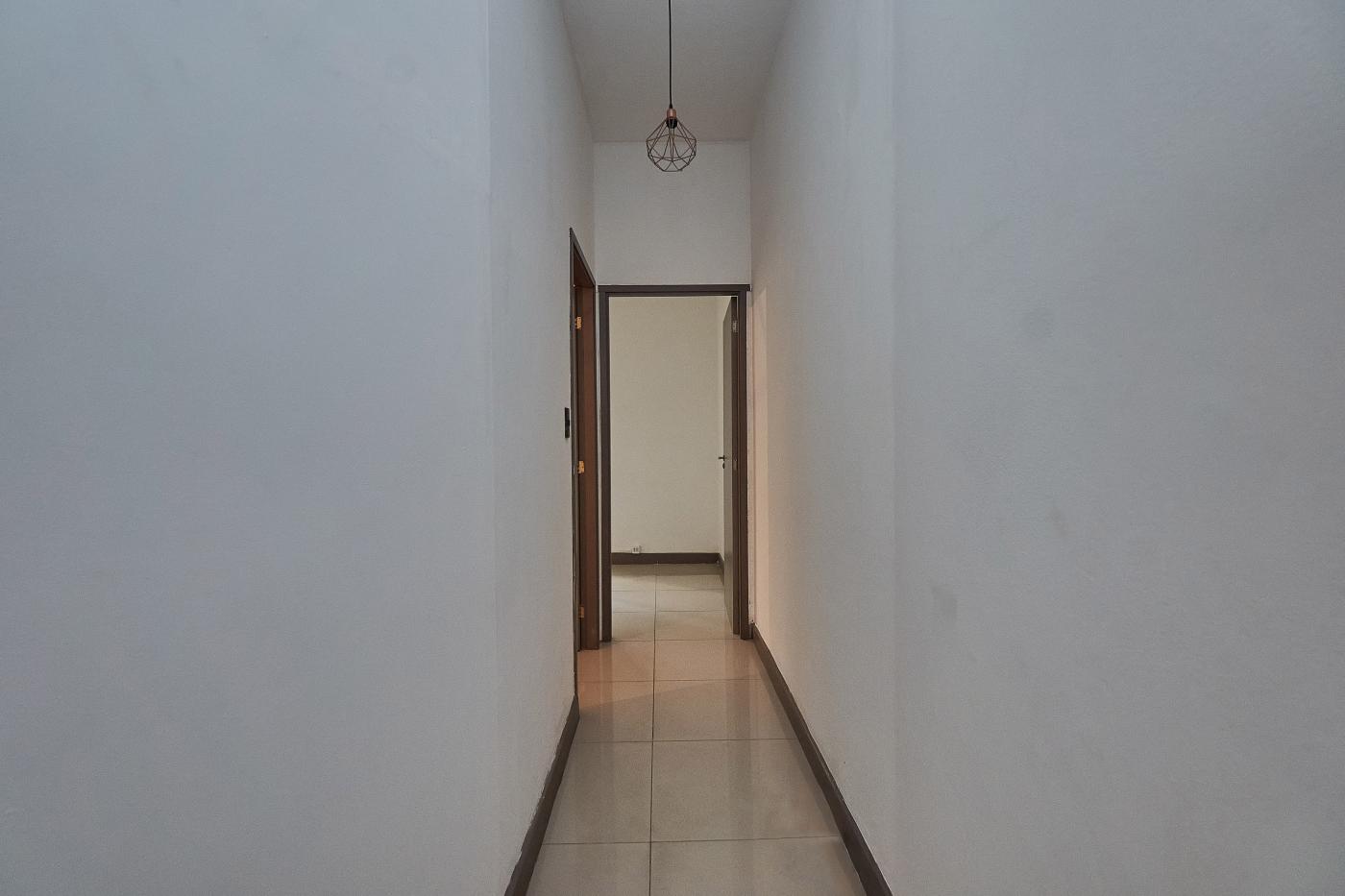 Conjunto Comercial-Sala à venda com 1 quarto, 35m² - Foto 22