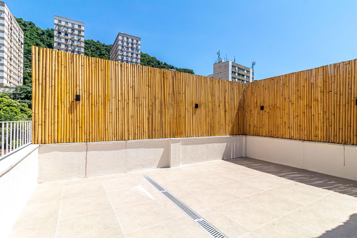 Casa à venda com 3 quartos, 237m² - Foto 19