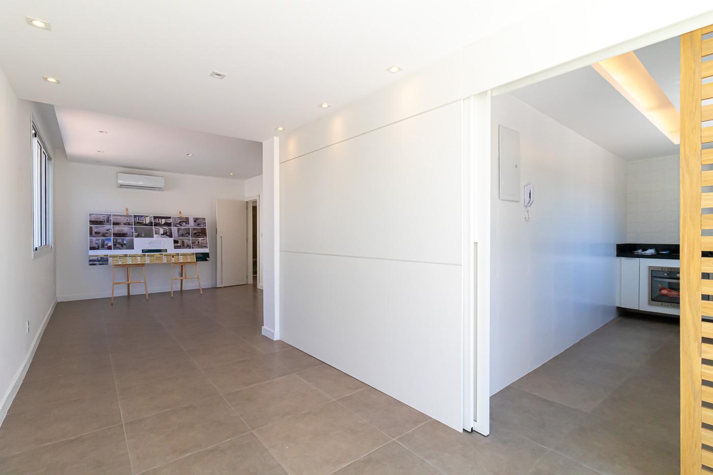 Casa à venda com 3 quartos, 237m² - Foto 22