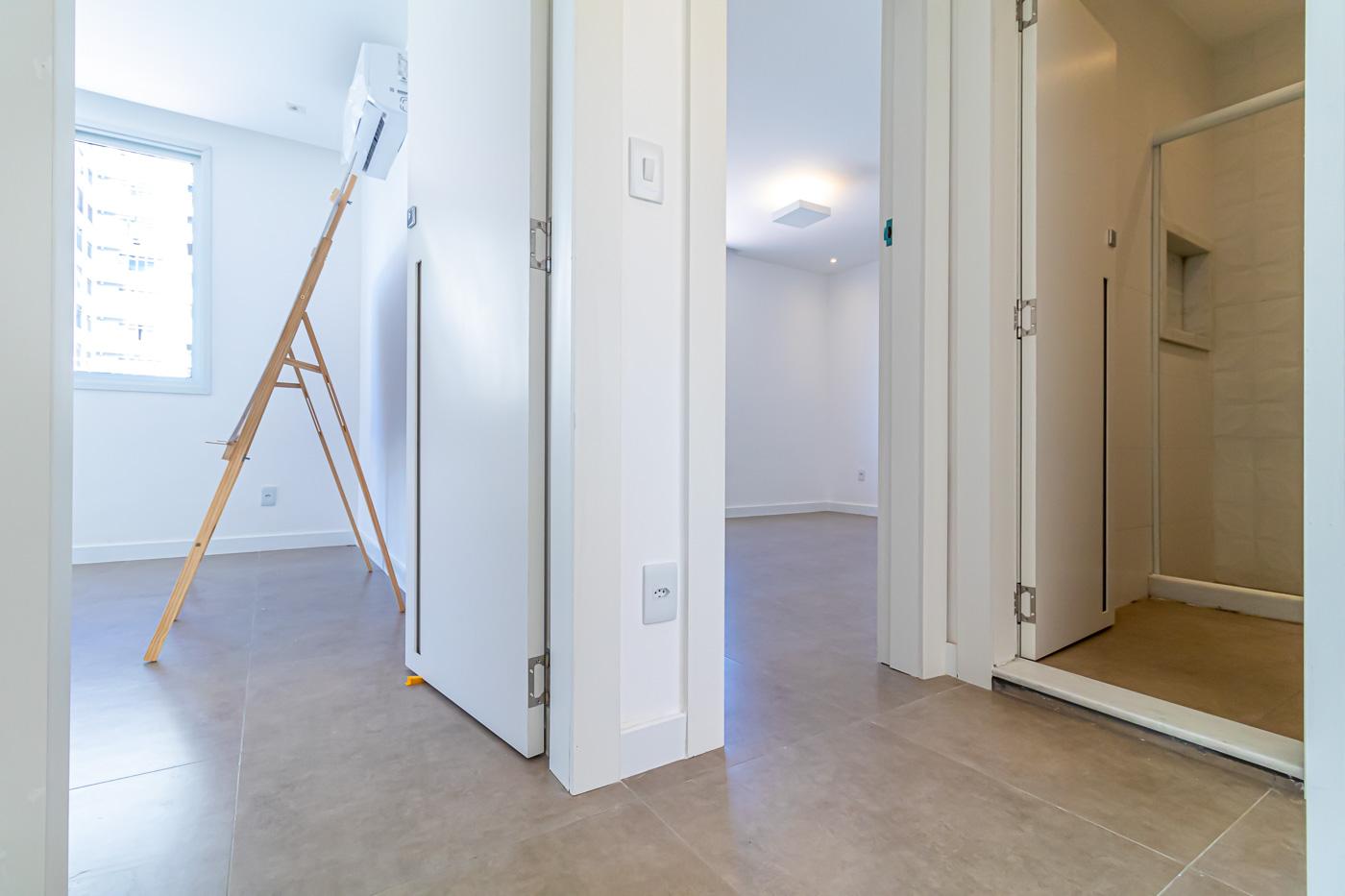 Casa à venda com 3 quartos, 237m² - Foto 36