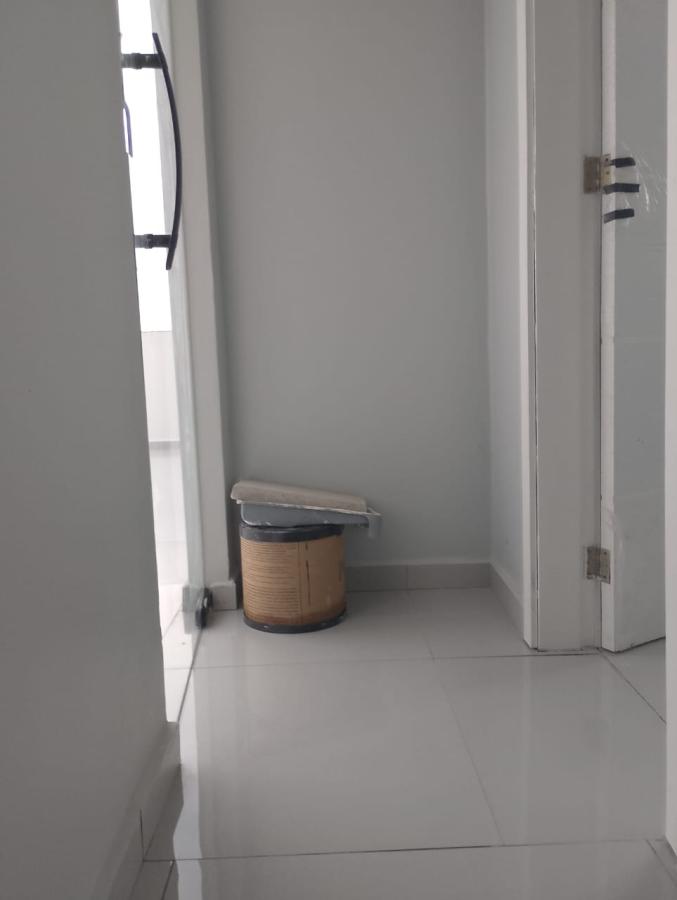 Casa à venda com 2 quartos, 100m² - Foto 10