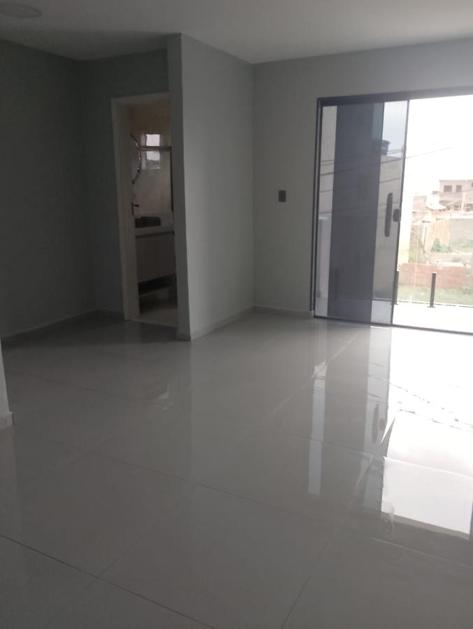 Casa à venda com 2 quartos, 100m² - Foto 11