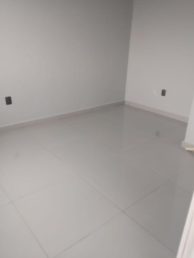 Casa à venda com 2 quartos, 100m² - Foto 12