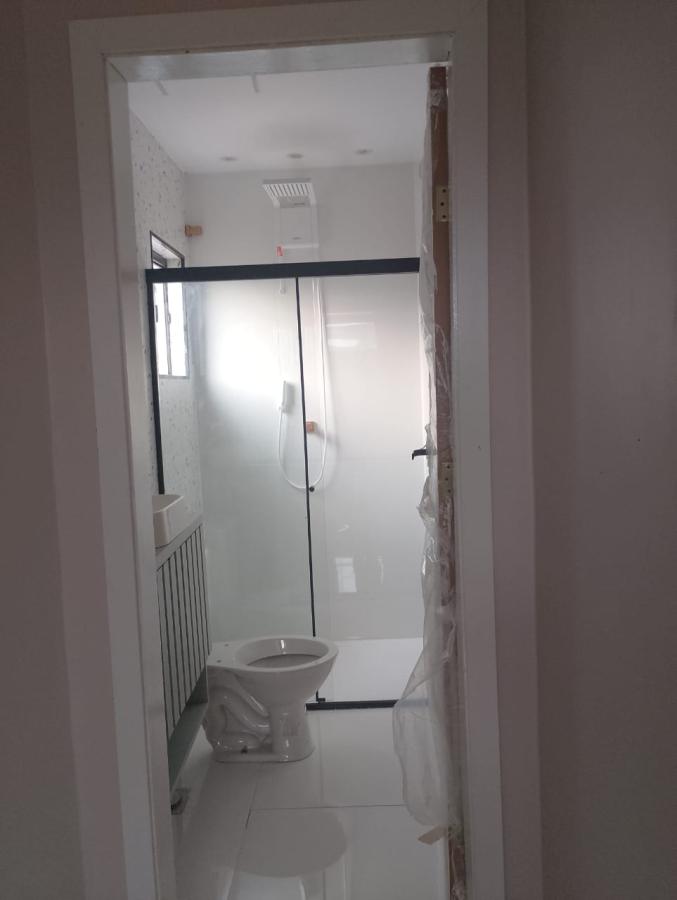 Casa à venda com 2 quartos, 100m² - Foto 17