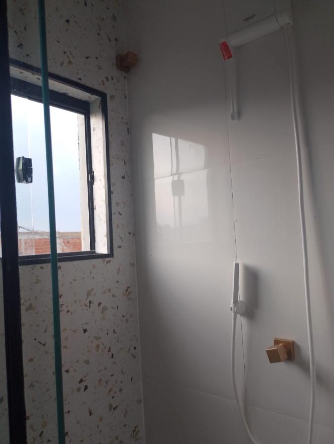 Casa à venda com 2 quartos, 100m² - Foto 18