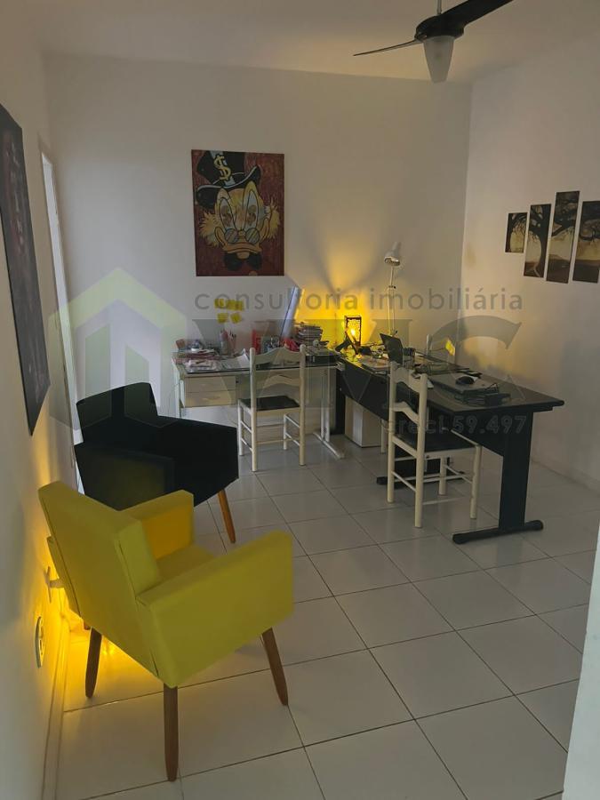 Casa à venda com 4 quartos, 250m² - Foto 25