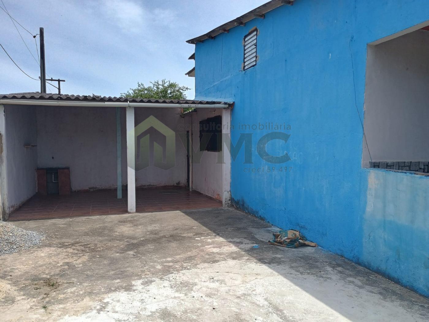 Casa para alugar com 2 quartos, 600m² - Foto 16