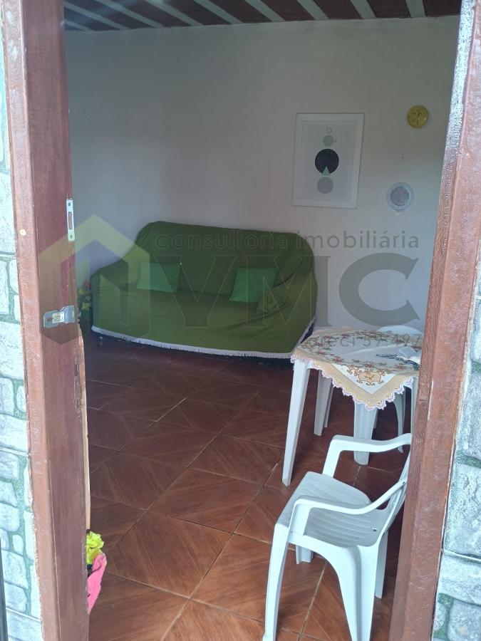 Casa para alugar com 2 quartos, 600m² - Foto 28