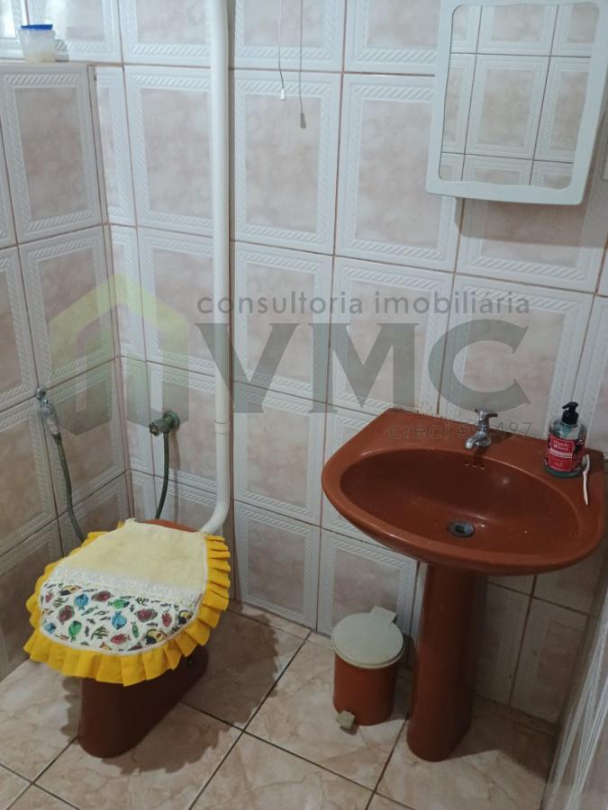 Casa para alugar com 2 quartos, 600m² - Foto 47