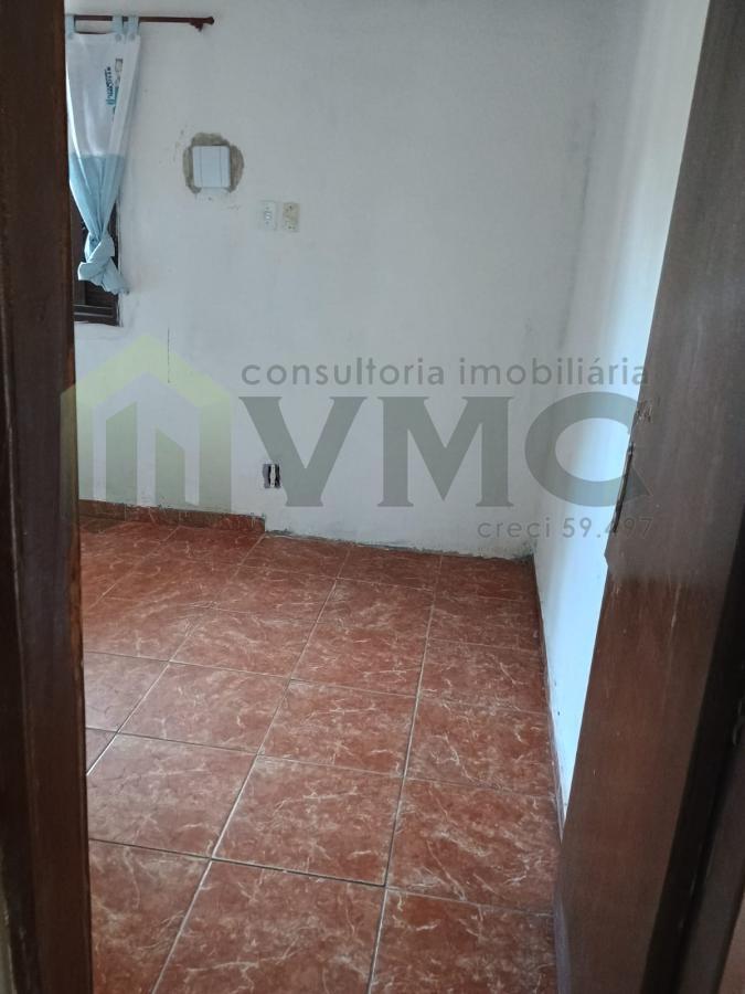 Casa para alugar com 2 quartos, 600m² - Foto 43