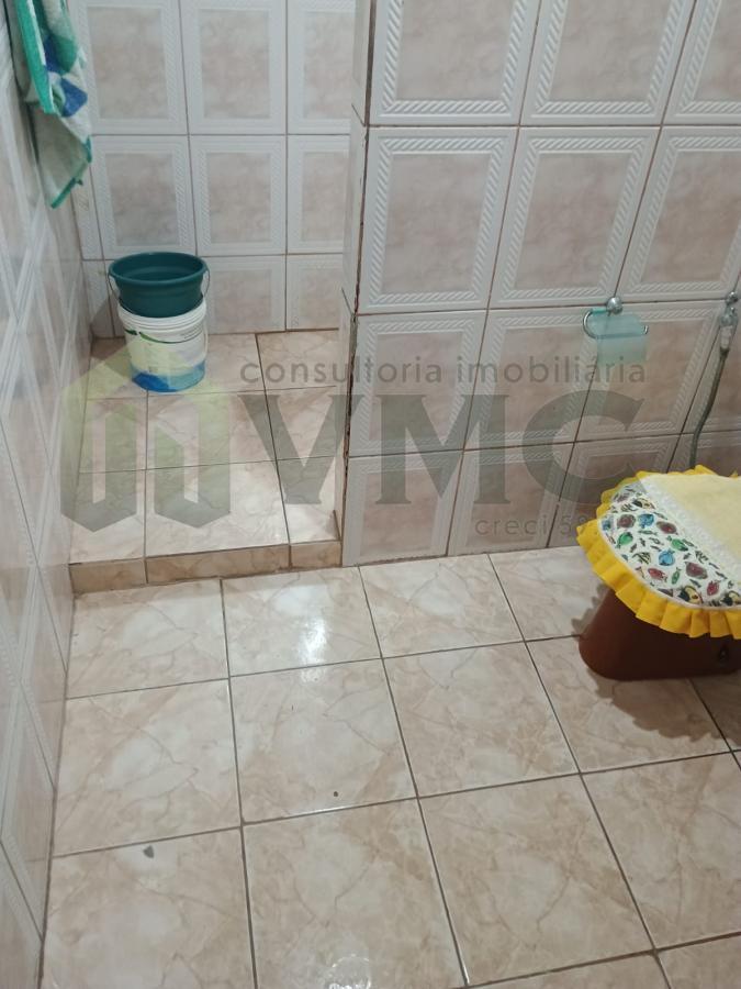 Casa para alugar com 2 quartos, 600m² - Foto 48