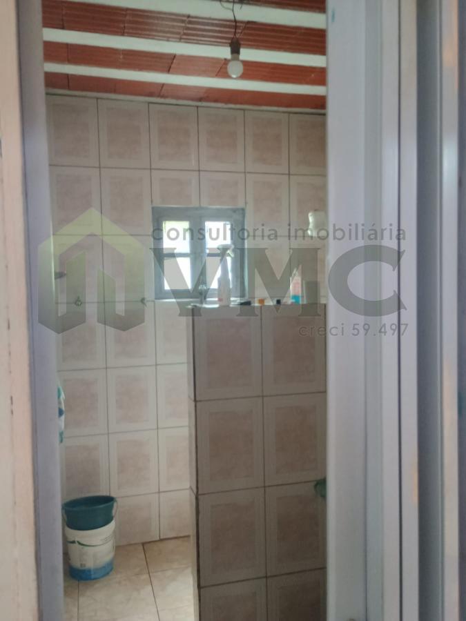 Casa para alugar com 2 quartos, 600m² - Foto 49