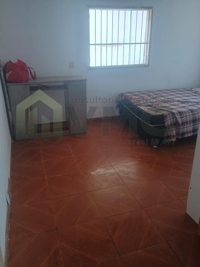 Casa para alugar com 2 quartos, 600m² - Foto 53