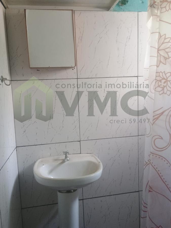 Casa à venda com 2 quartos, 600m² - Foto 42