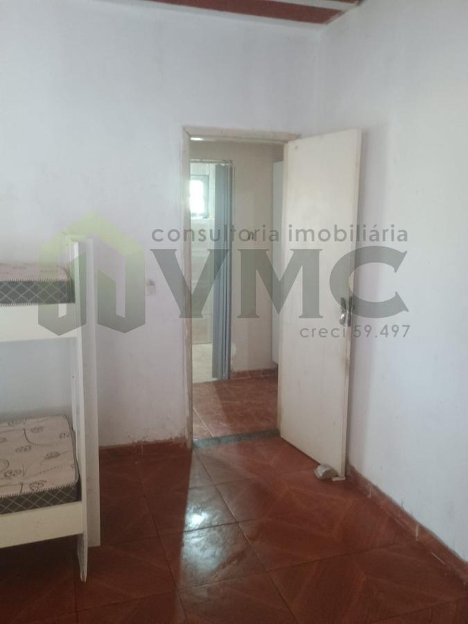 Casa à venda com 2 quartos, 600m² - Foto 50