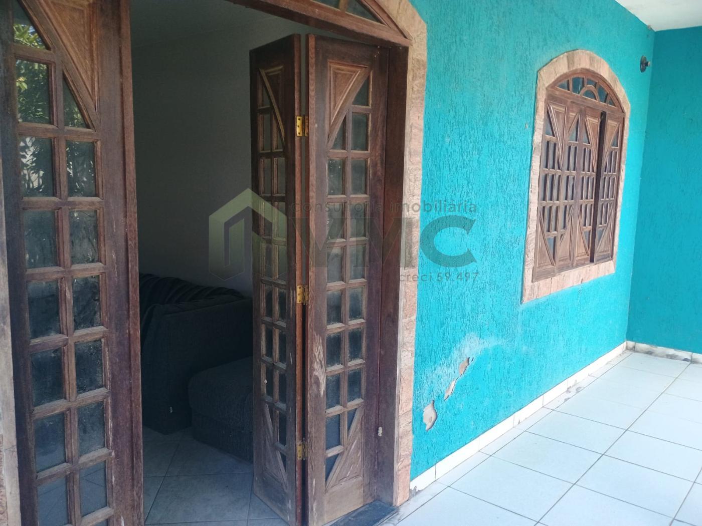 Casa à venda com 3 quartos, 450m² - Foto 9