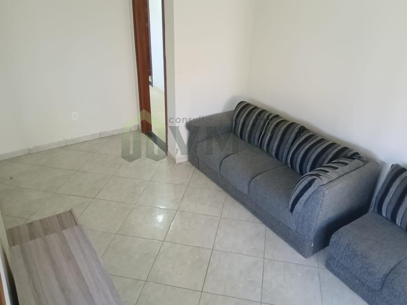 Casa à venda com 3 quartos, 450m² - Foto 11