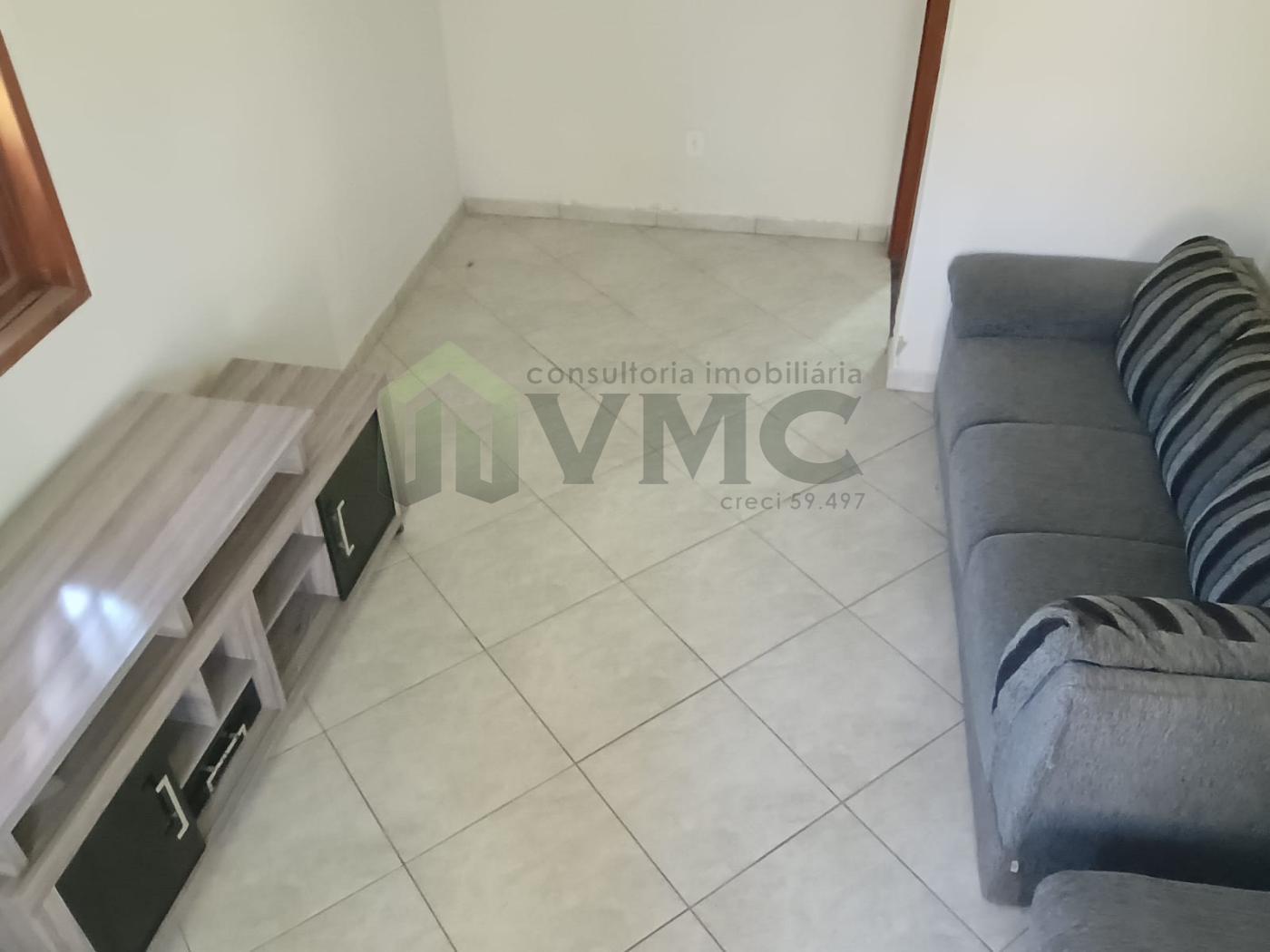 Casa à venda com 3 quartos, 450m² - Foto 14