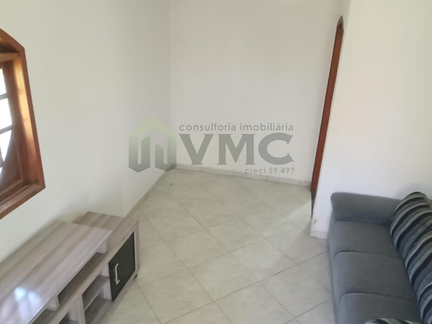 Casa à venda com 3 quartos, 450m² - Foto 12