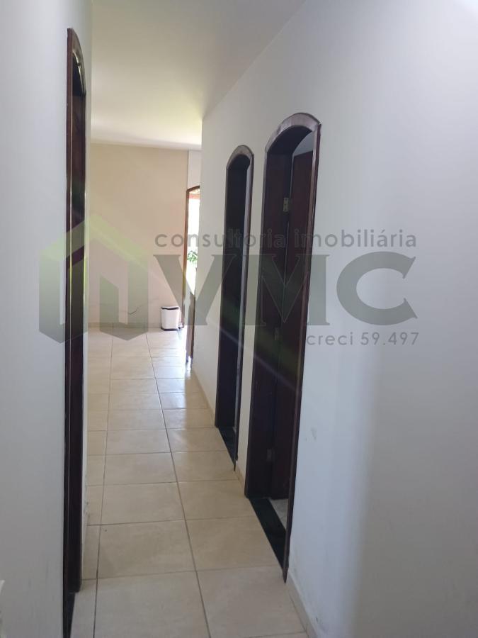 Casa à venda com 3 quartos, 450m² - Foto 15