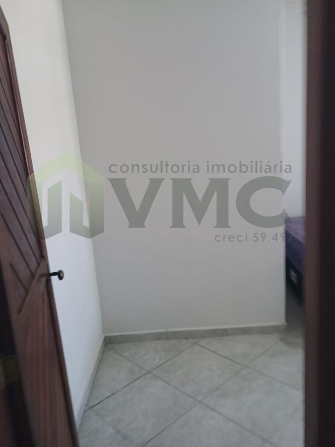 Casa à venda com 3 quartos, 450m² - Foto 17