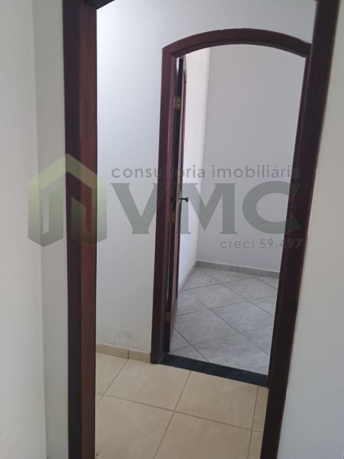 Casa à venda com 3 quartos, 450m² - Foto 16