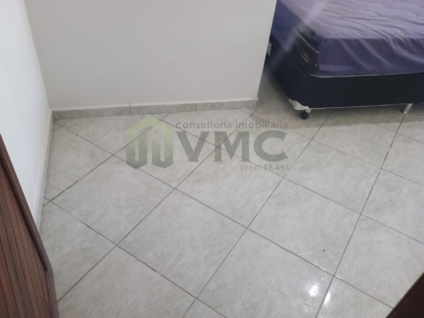 Casa à venda com 3 quartos, 450m² - Foto 19