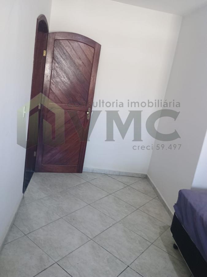 Casa à venda com 3 quartos, 450m² - Foto 20