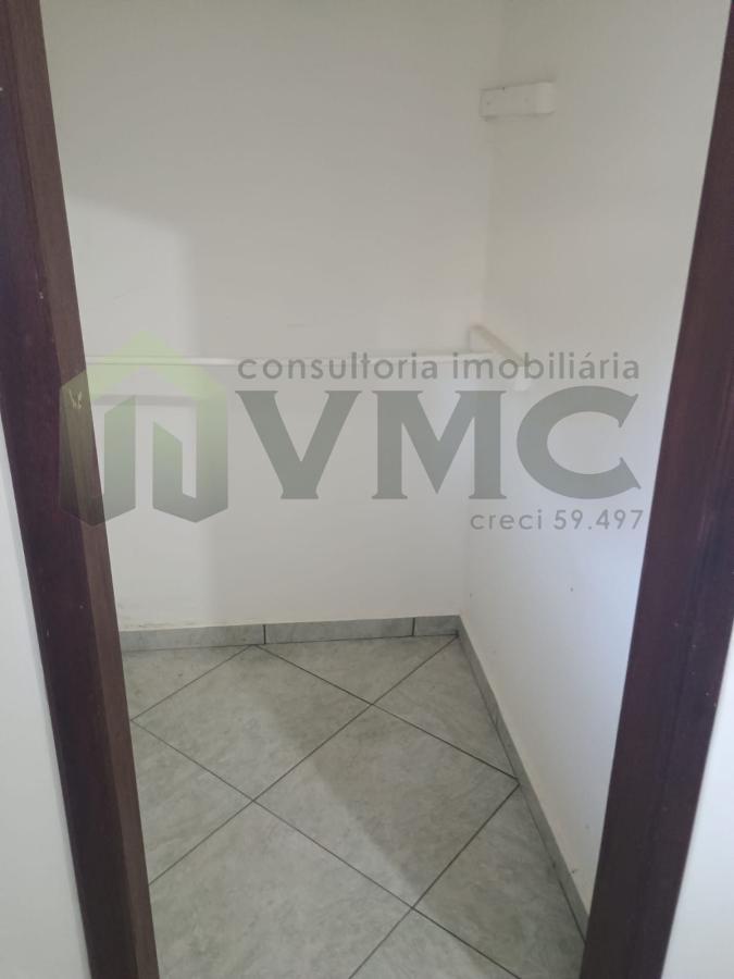 Casa à venda com 3 quartos, 450m² - Foto 30