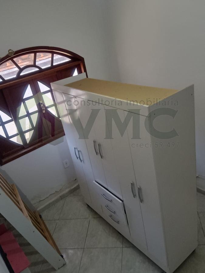 Casa à venda com 3 quartos, 450m² - Foto 35