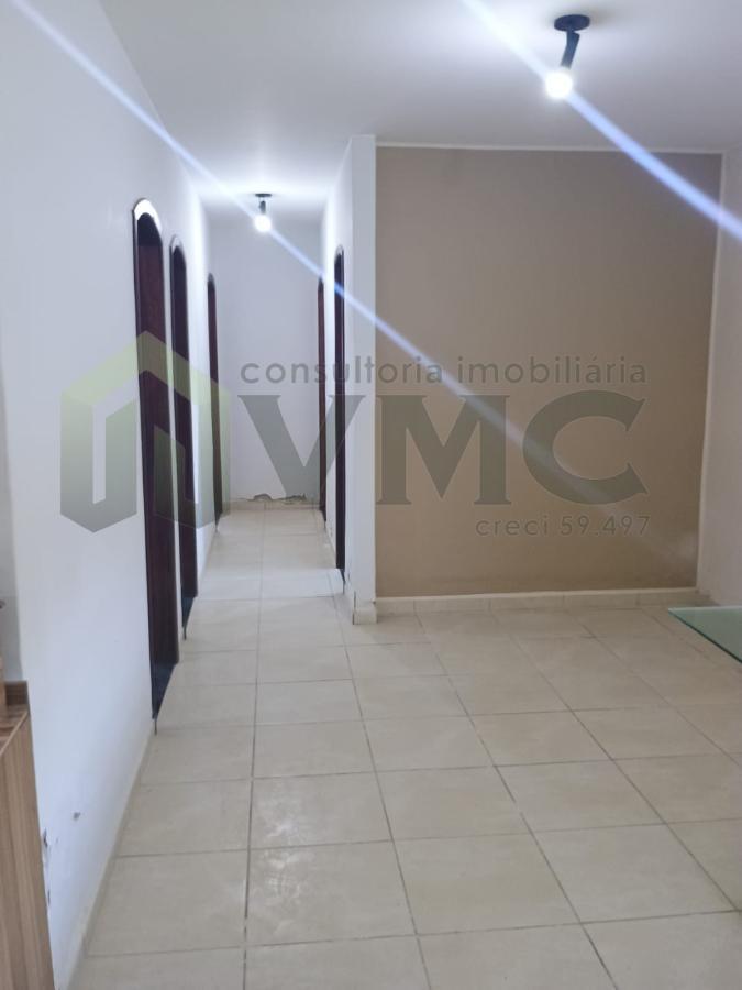 Casa à venda com 3 quartos, 450m² - Foto 37