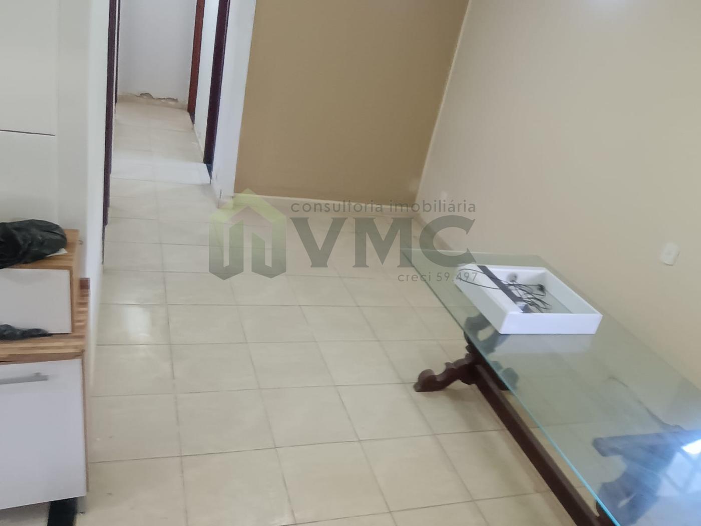 Casa à venda com 3 quartos, 450m² - Foto 38