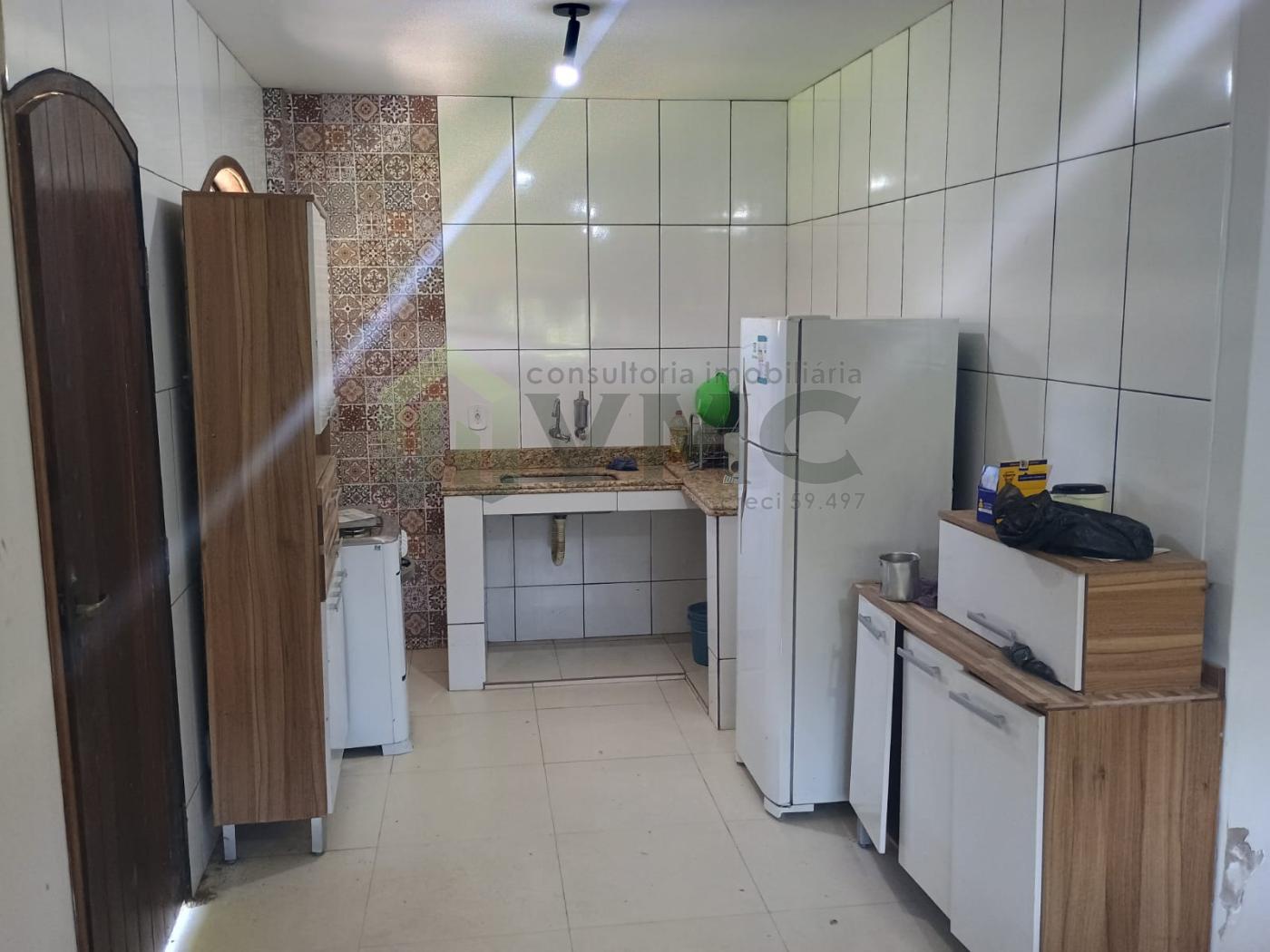 Casa à venda com 3 quartos, 450m² - Foto 42