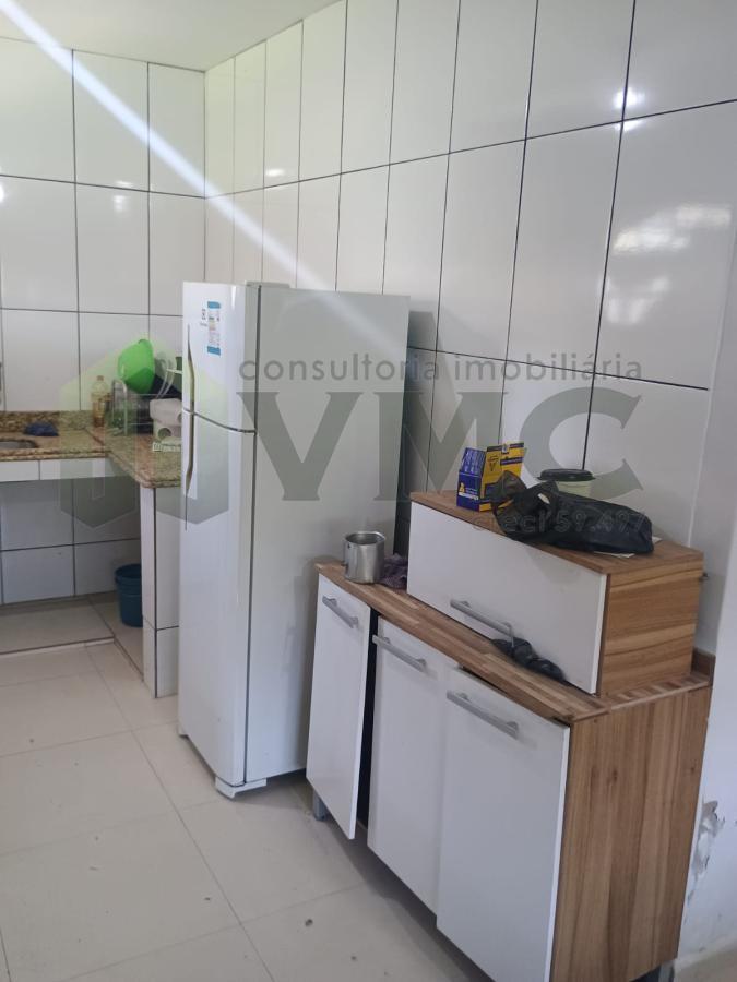 Casa à venda com 3 quartos, 450m² - Foto 41