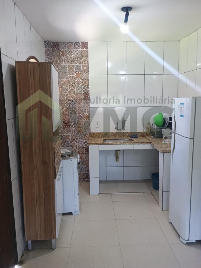 Casa à venda com 3 quartos, 450m² - Foto 44