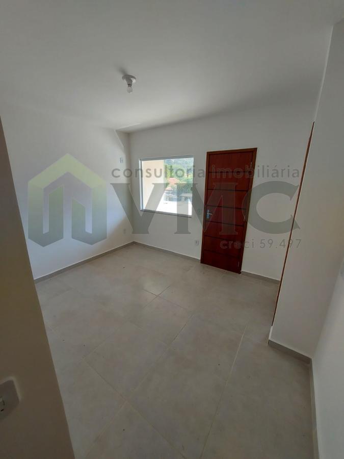 Casa à venda com 2 quartos, 150m² - Foto 5