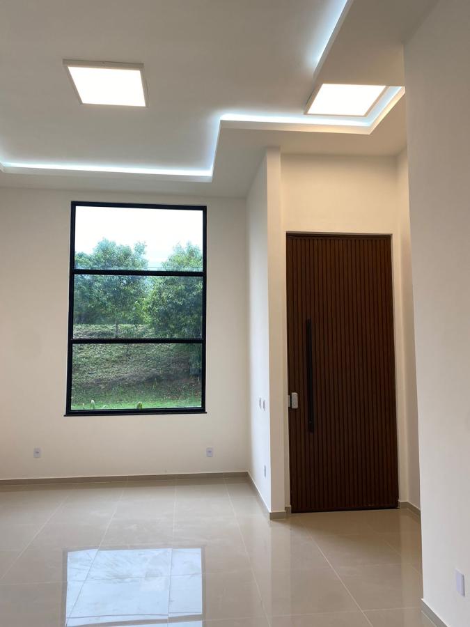 Casa à venda com 3 quartos, 371m² - Foto 6