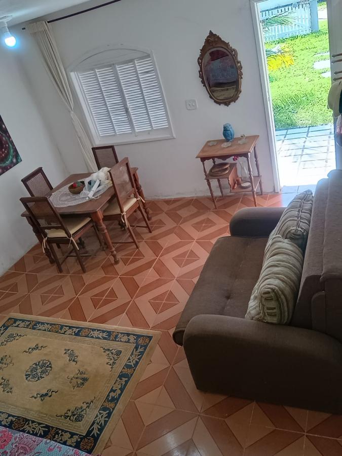 Casa para alugar com 3 quartos, 100m² - Foto 17