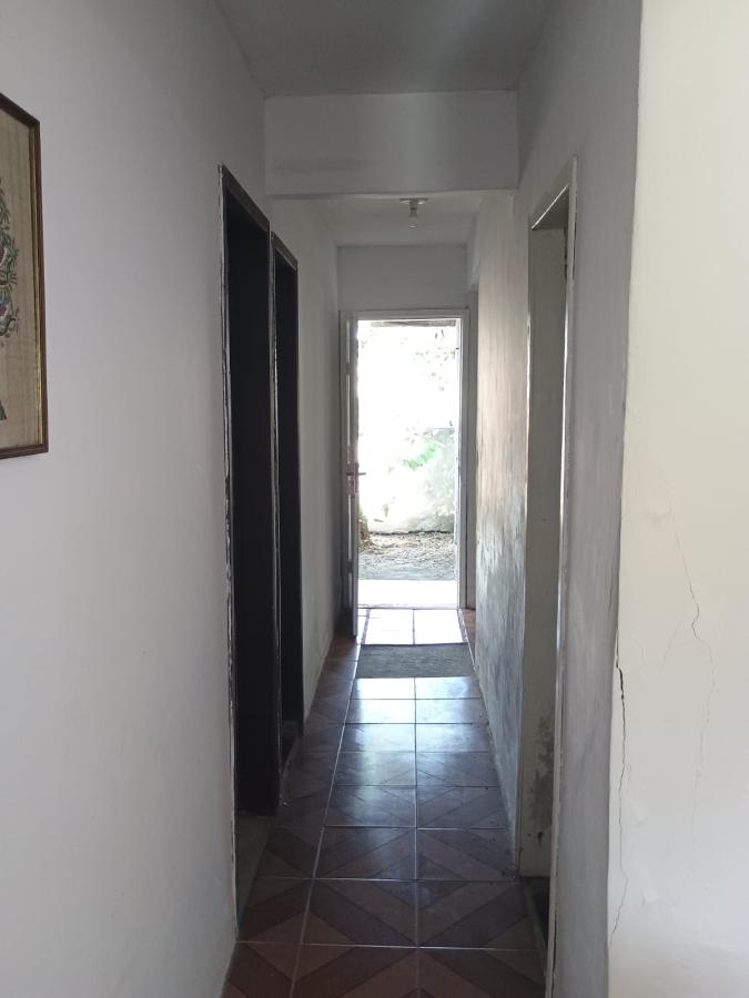 Casa para alugar com 3 quartos, 100m² - Foto 18