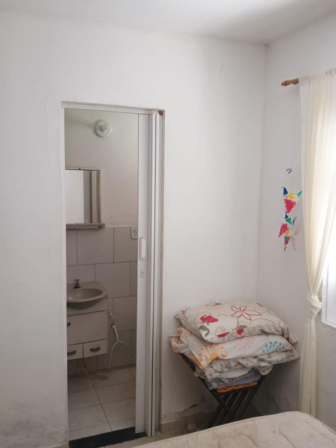 Casa para alugar com 3 quartos, 100m² - Foto 25